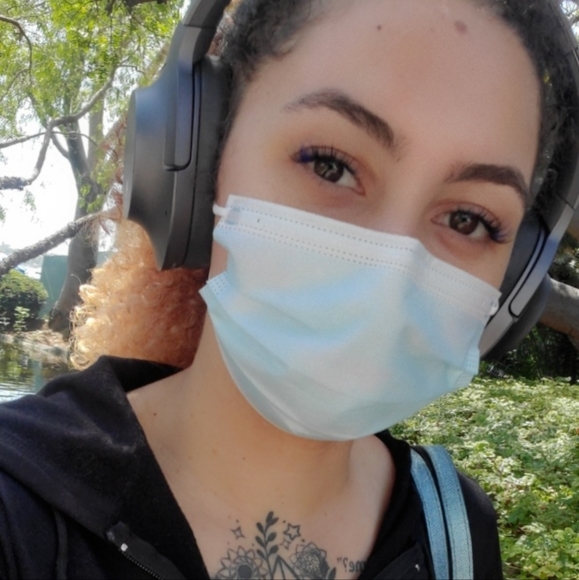 Meet your Posher, Dream! - Picture 2 of 3